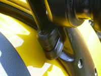 DSCN4169.JPG